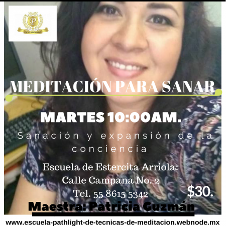 /products/seminario-sobre-tecnicas-de-meditacion/